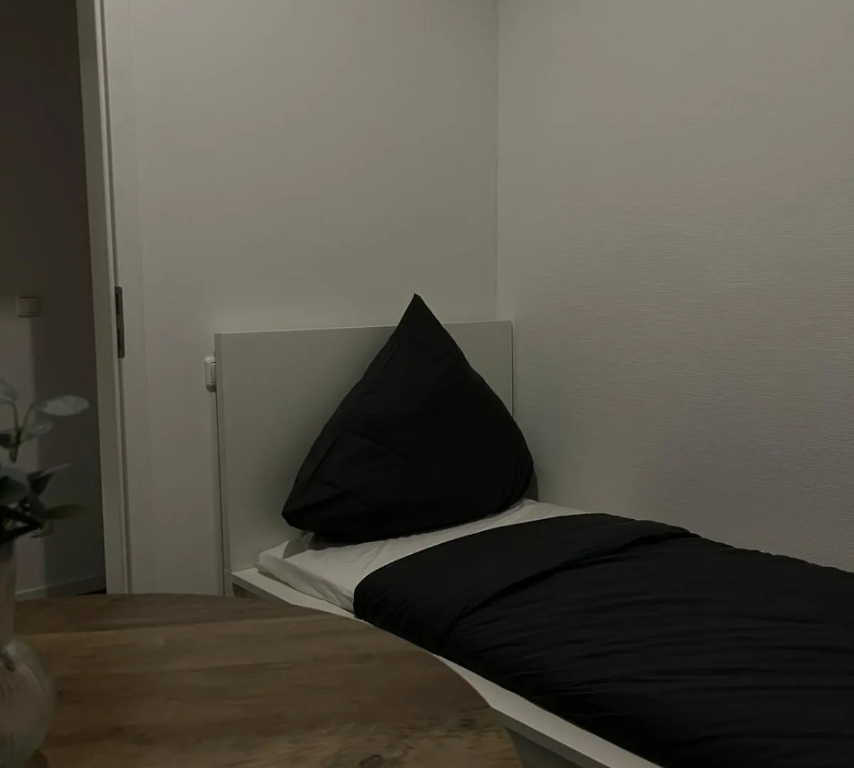 Hh Hostels ハンブルク ドイツ