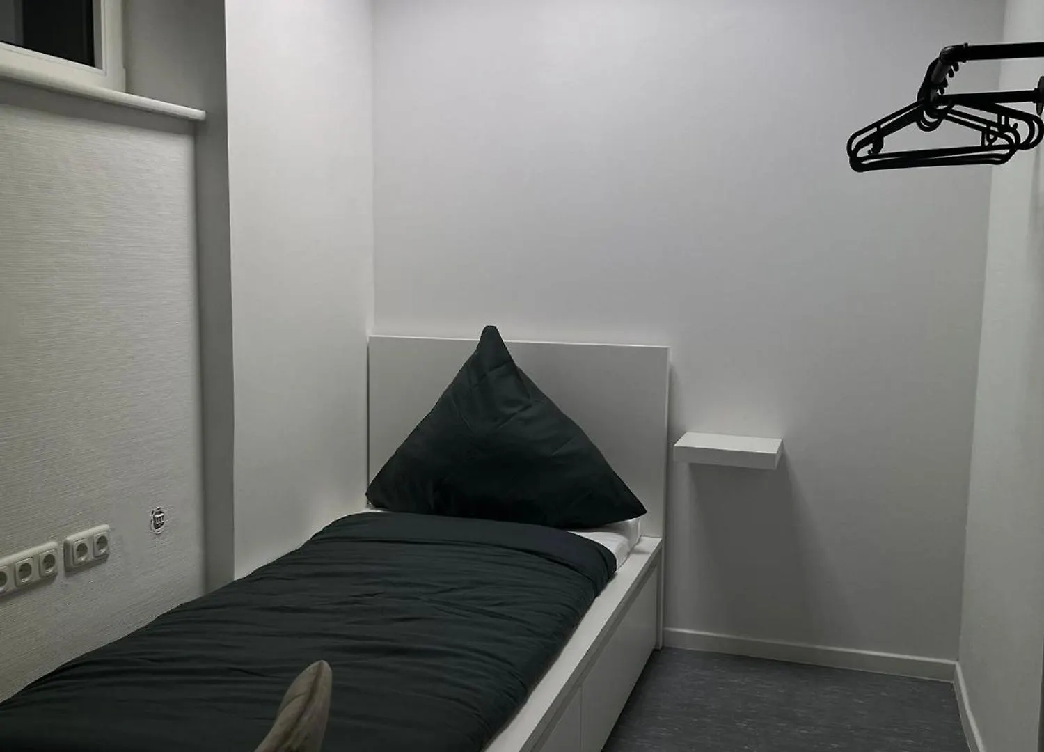 Hh Hostels ハンブルク