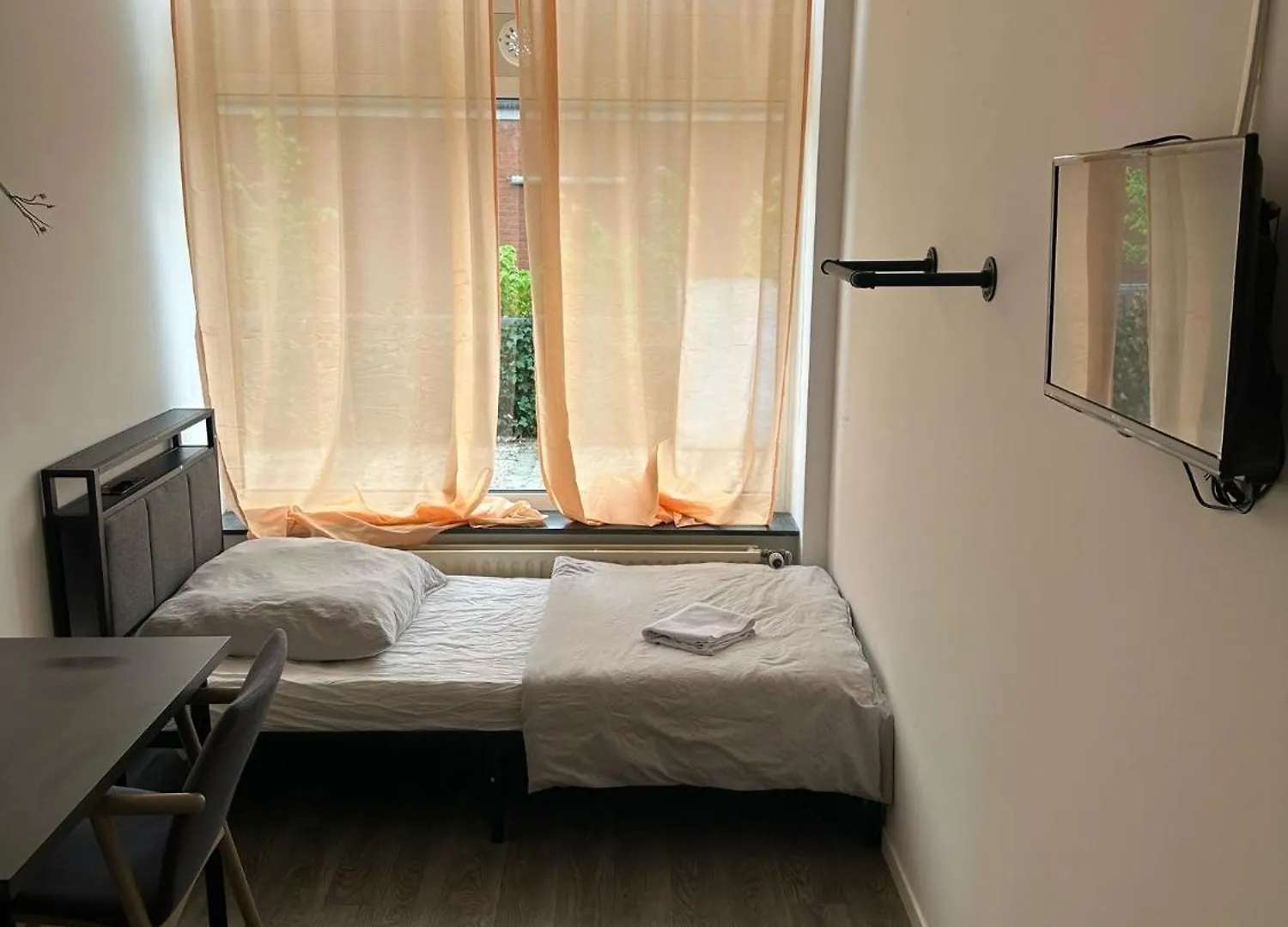 Hh Hostels ハンブルク