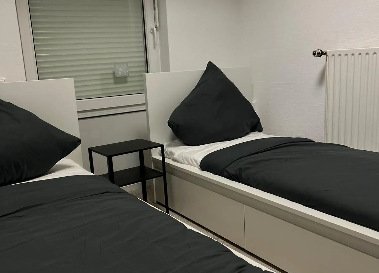 Hh Hostels ハンブルク ドイツ
